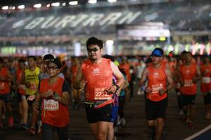 BIB: 20401, 2712, 24962
                            <button type="button" onclick="openModal(10753906)" class="btn btn-primary btn-sm float-right btn-popup" data-toggle="modal" data-target=".modal-high-quality">
                        <i class="fas fa-shopping-cart"></i> Add to Cart
                    </button>
                                            <button type="button" onclick="isThisMe(10753906, true)" class="btn btn-success btn-sm float-right btn-popup btn-isme hidden" data-toggle="tooltip" data-placement="bottom" title="นี่คือรูปของคุณใช่ไหม คลิกที่นี่เพื่อเอาเข้าอัลบั้ม">
                        <i class="fas fa-plus"></i> Add to album
                    </button>
                    <button type="button" onclick="isThisMe(10753906, false)" class="btn btn-warning btn-sm float-right btn-popup btn-isnotme hidden">
                        <i class="fas fa-ban"></i> Remove from album
                    </button>